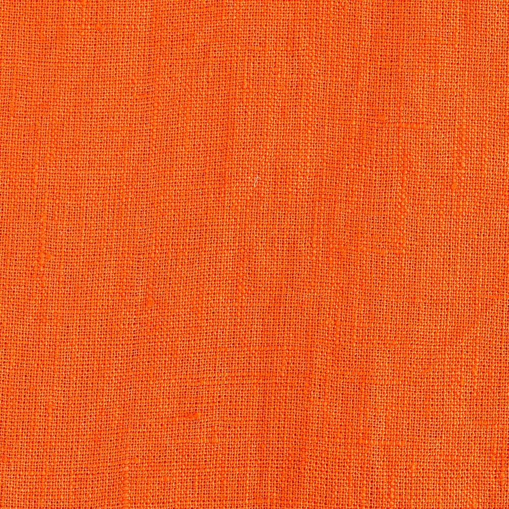 Popular style pure linen France flax for shirting