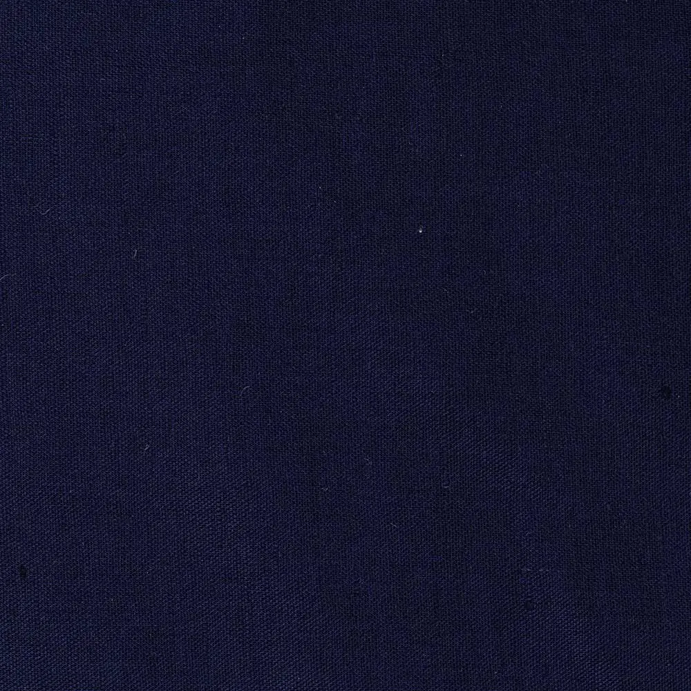 Linen blend cotton for shirts