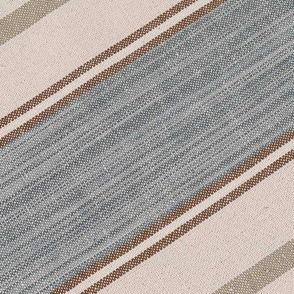 Linen fabric cotton heavy flax linen fabric for curtain and bedding