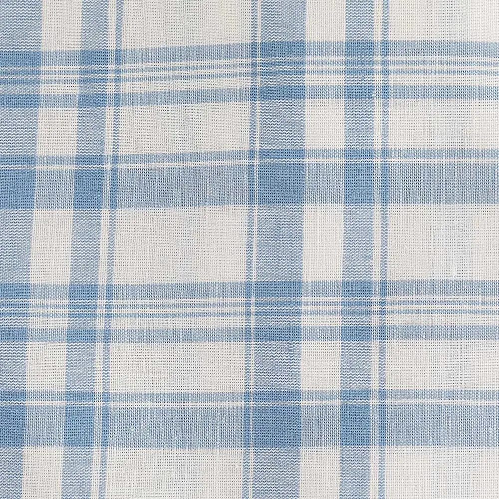 Garment cloth linen cotton bulk production