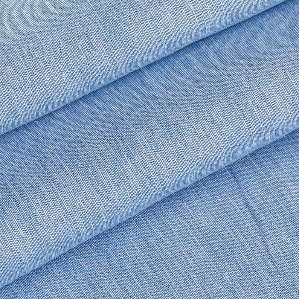 2022 women summer fashion soft cotton and linen for dress