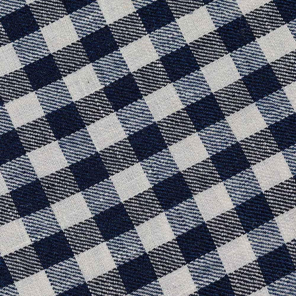 Flax linen fabric manufactuer for clothing