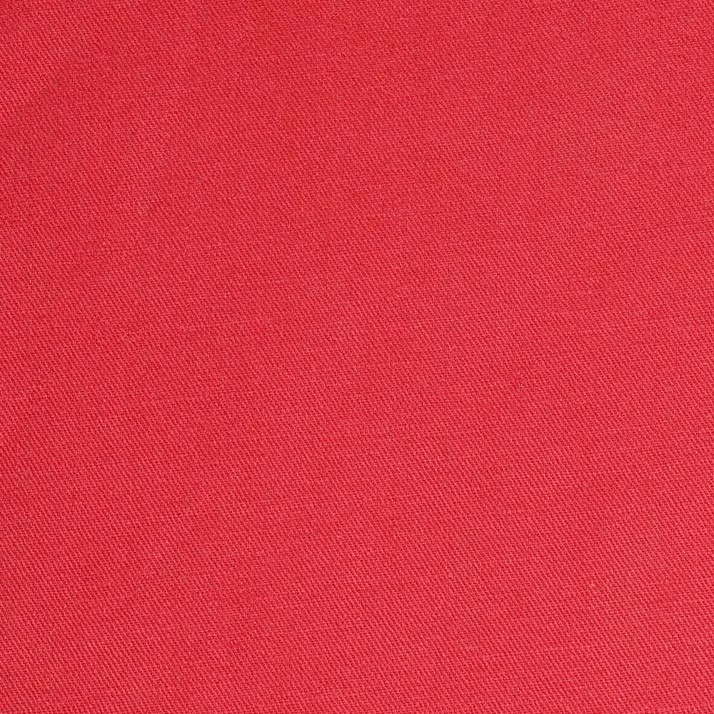 linen rayon blend fabric for pants