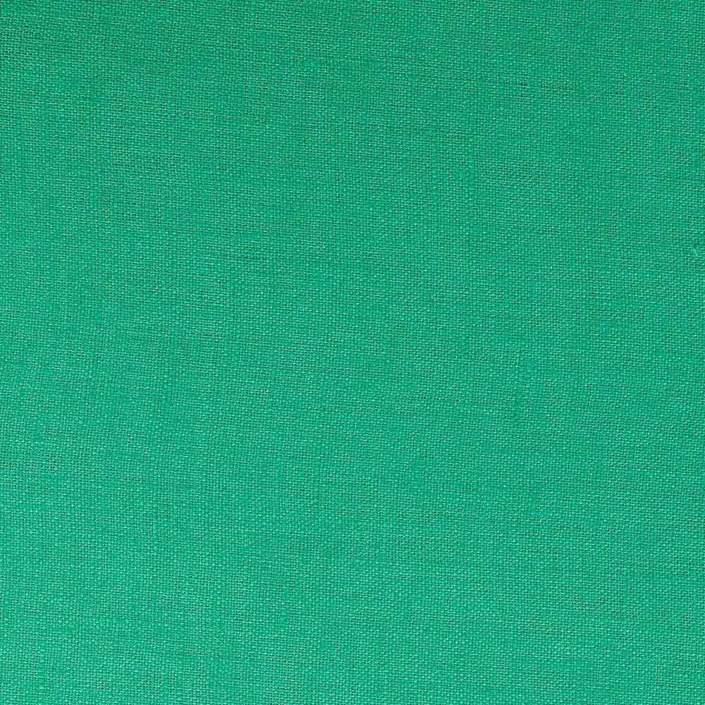 Most popular item flax linen fabric for clothing