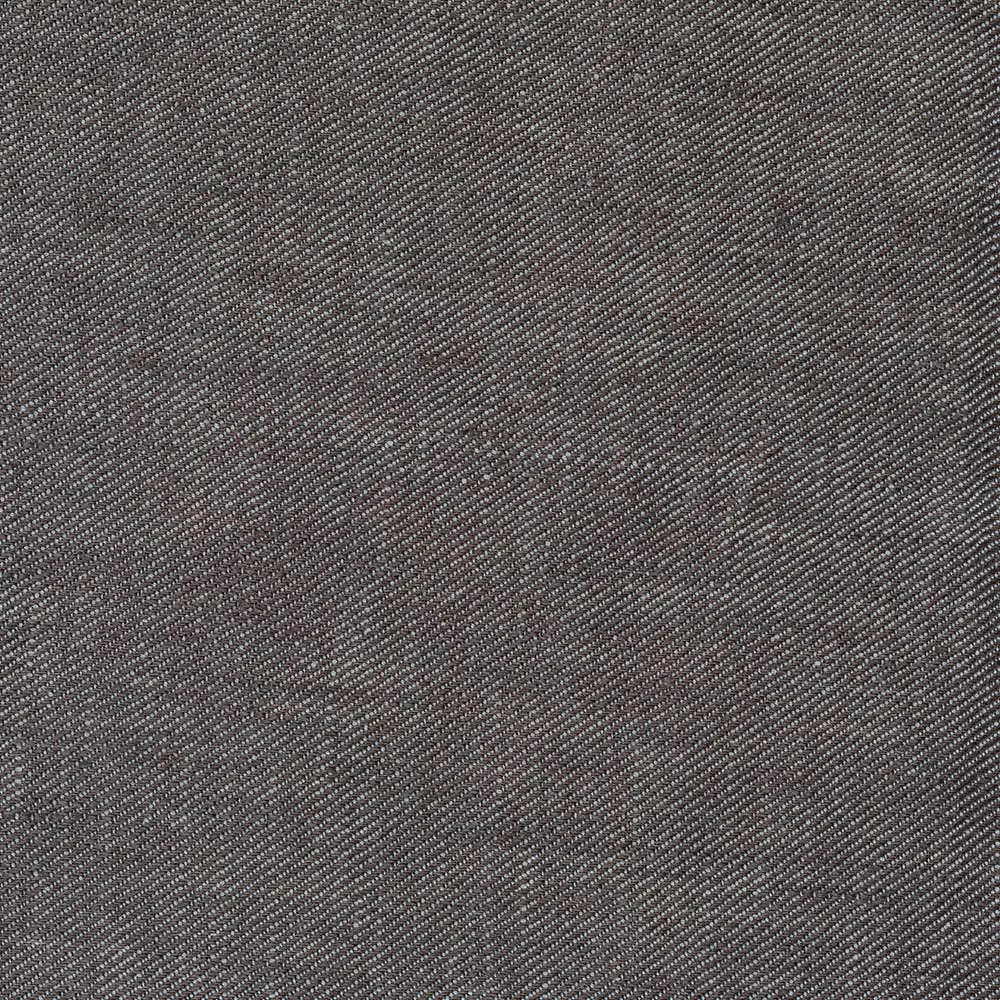 Customized 100% flax linen fabirc with competitive price for shirting