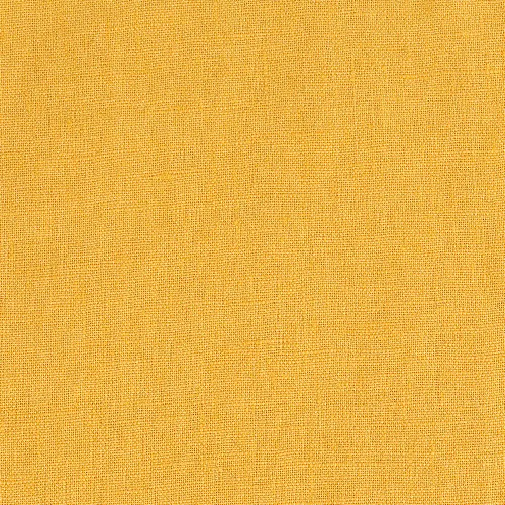 100 linen fabric Oeko-tex Eco-friendly supplier in China