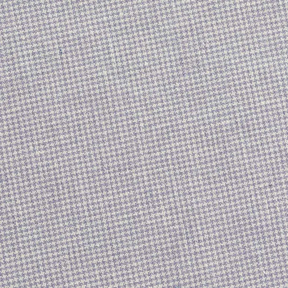 Women’s clothing 2022 popular style yarn dyed cotton linen fabic for lady dress