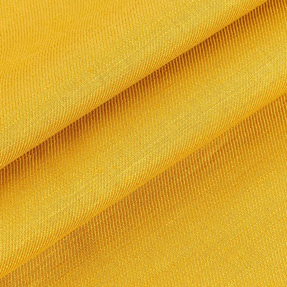 40cotton 60 linen blended fabric for men’s shirts