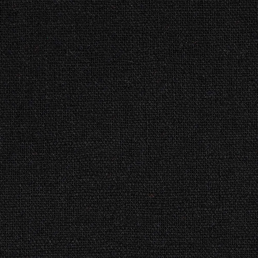 Heavy cotton linen fabric for sofa and upholstery