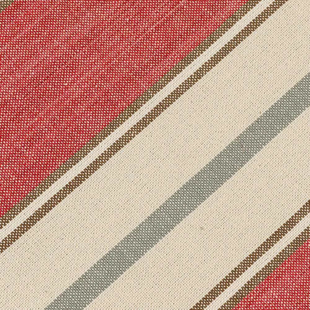 Linen fabric cotton heavy flax linen fabric for curtain and bedding