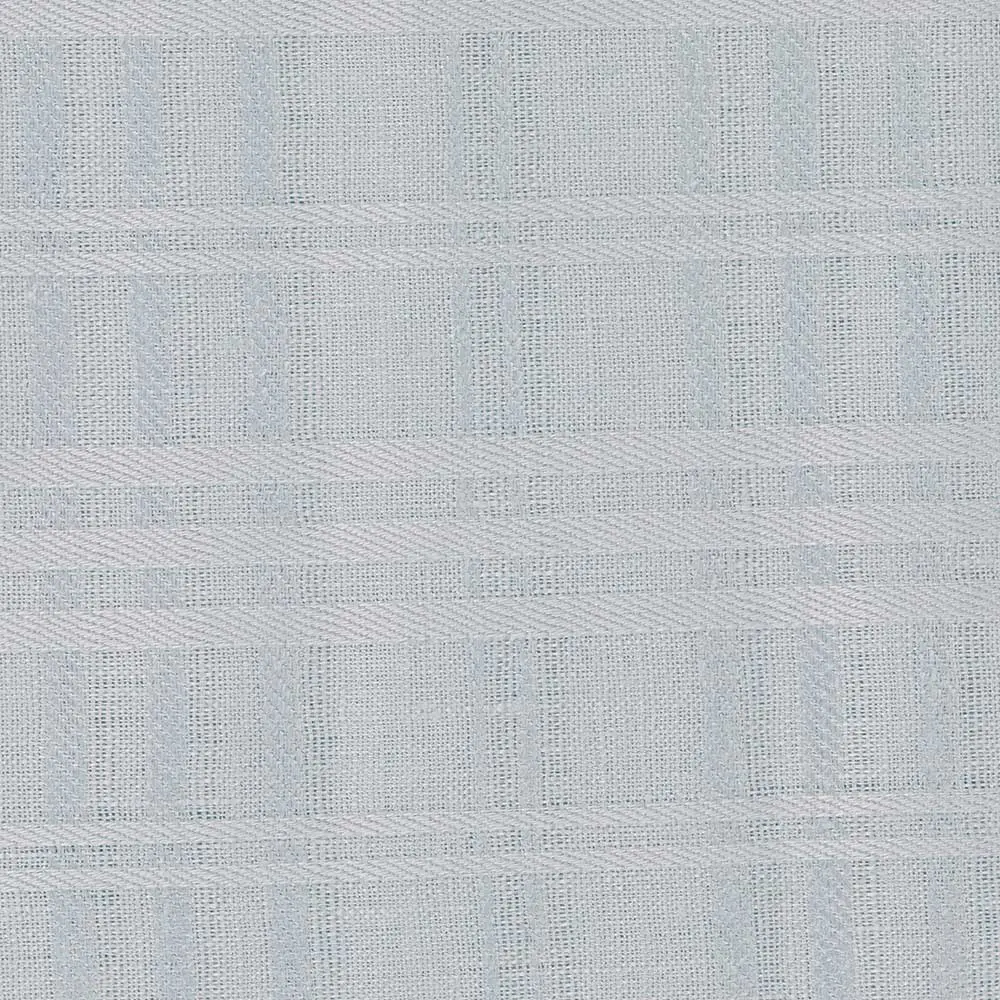 Whole sale linen blends  fabric made in China