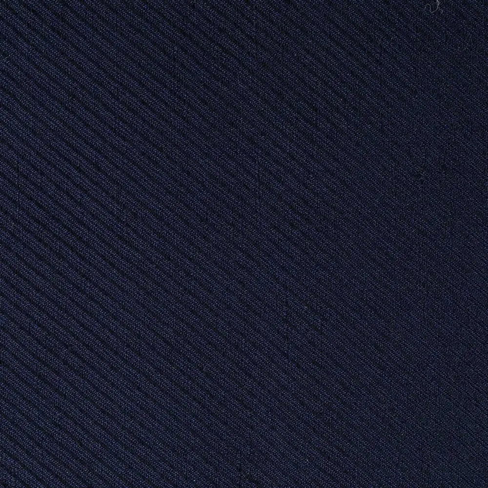 Heavy weight cotton linen blended fabric for garments