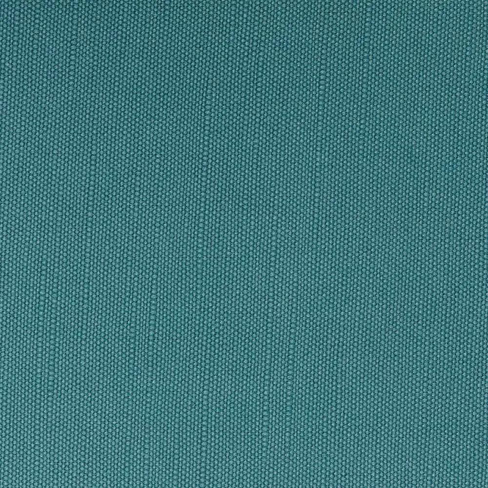 Heavy cotton linen fabric for hometextile