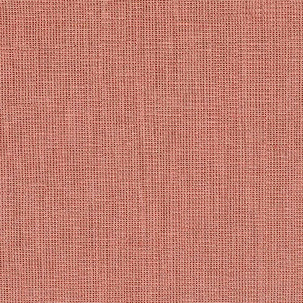 Factory direct supply hot style cotton linen fabric for garments