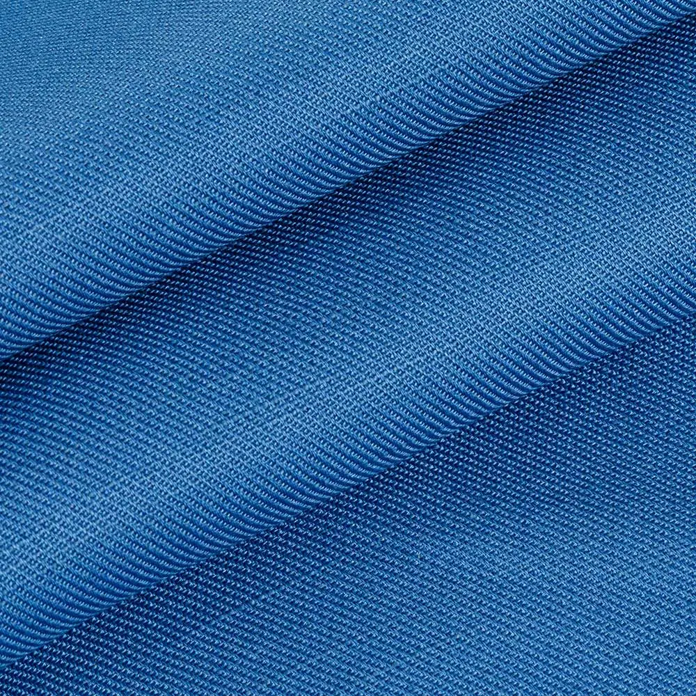 Linen bamboo blended fabirc for clothing