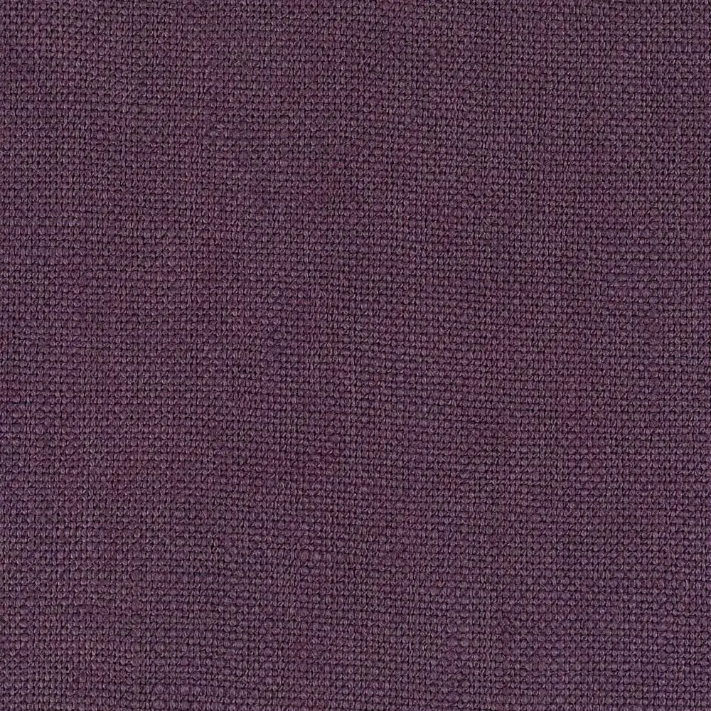 Pure linen fabric for sofa cover ,home textile upholstery fabric