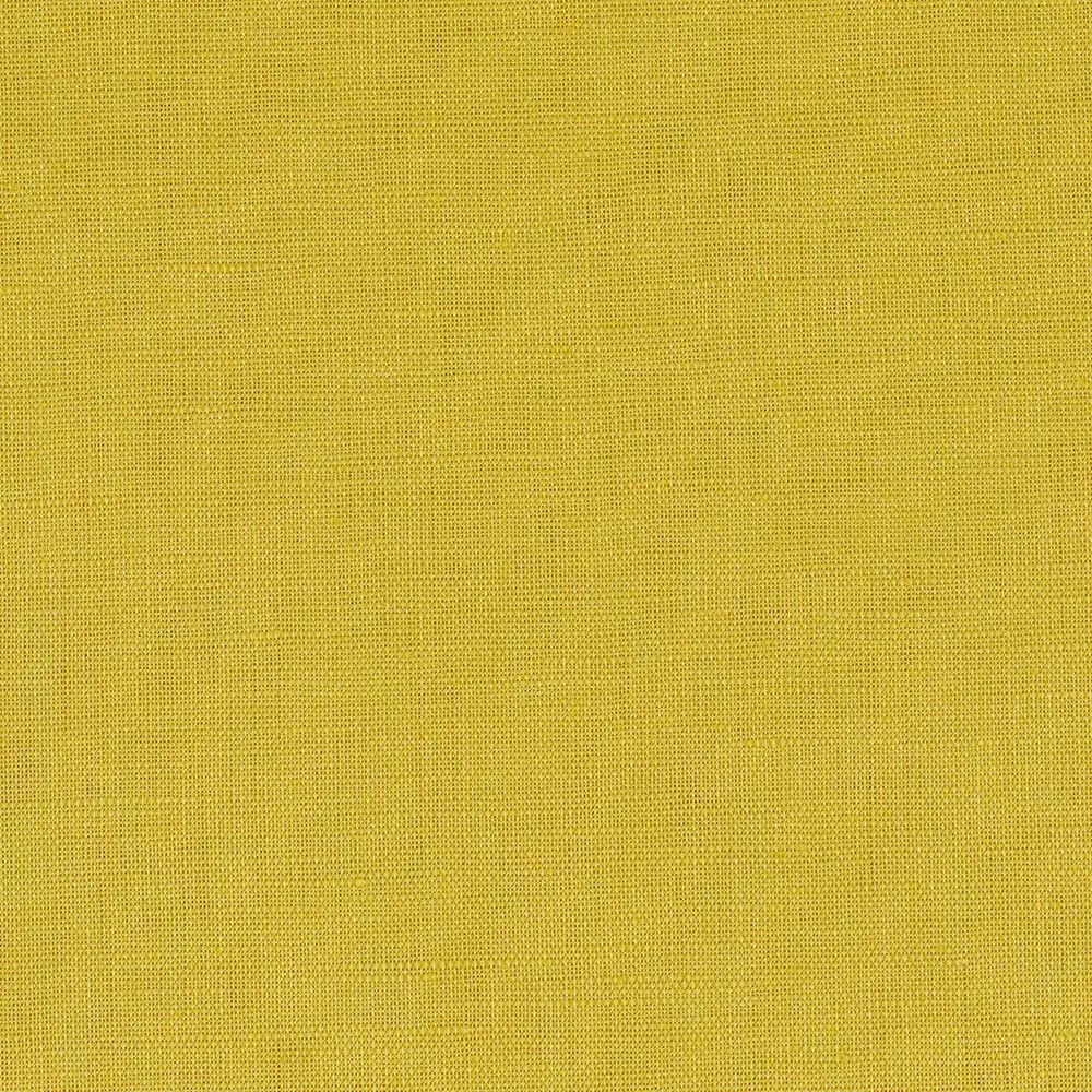 Natural hot style 55 linen 45 cotton fabric for clothing