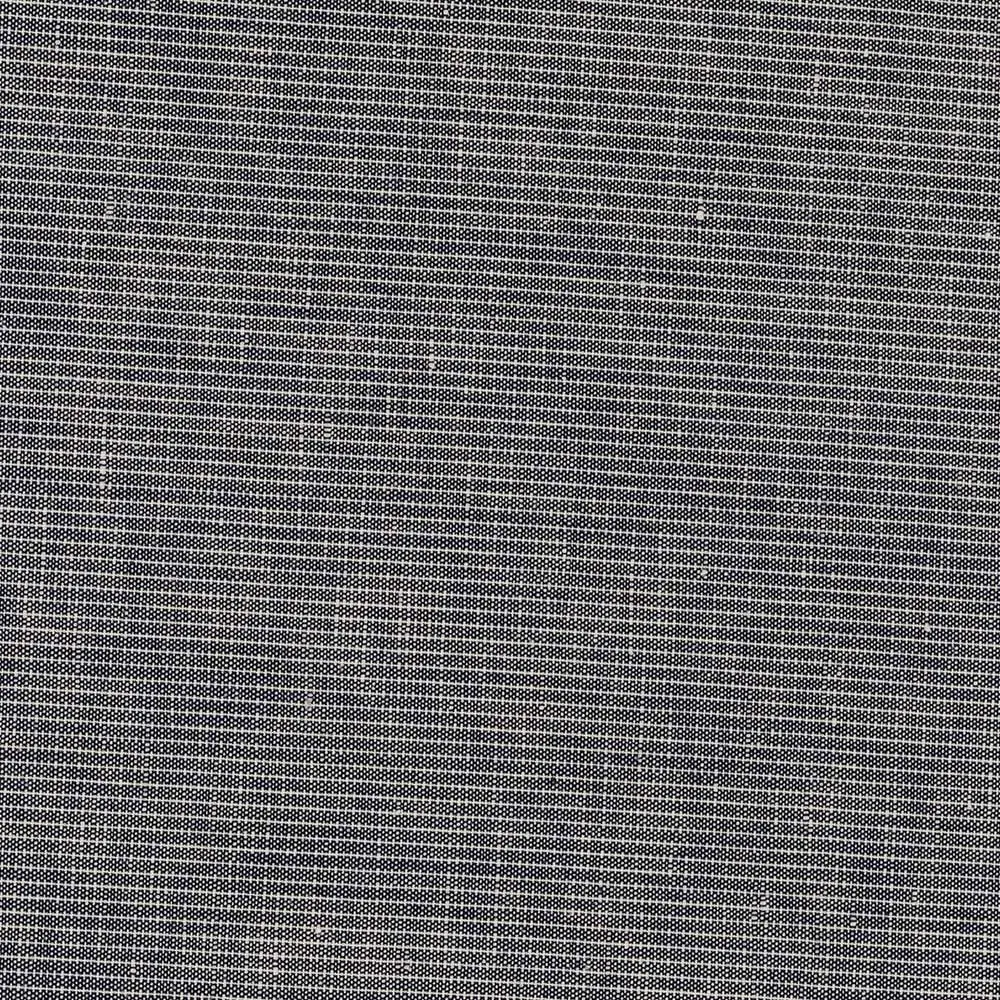 60linen 40 cotton popular style nice hand feeling for men’s shirts