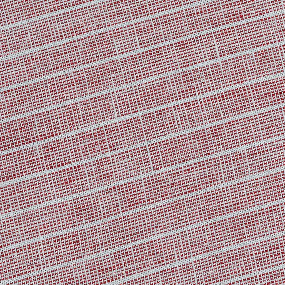 55linen45cotton women shirt long dress