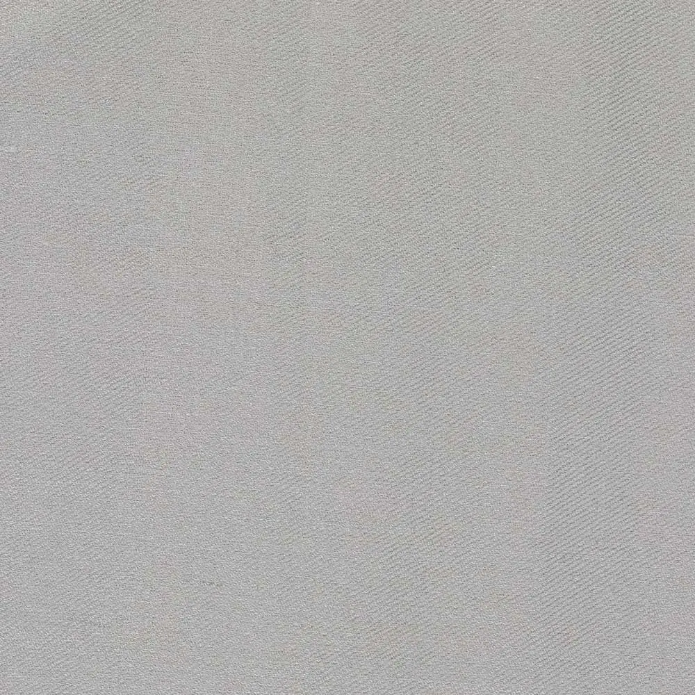 Linen tencel blended elastic fabirc for clothing