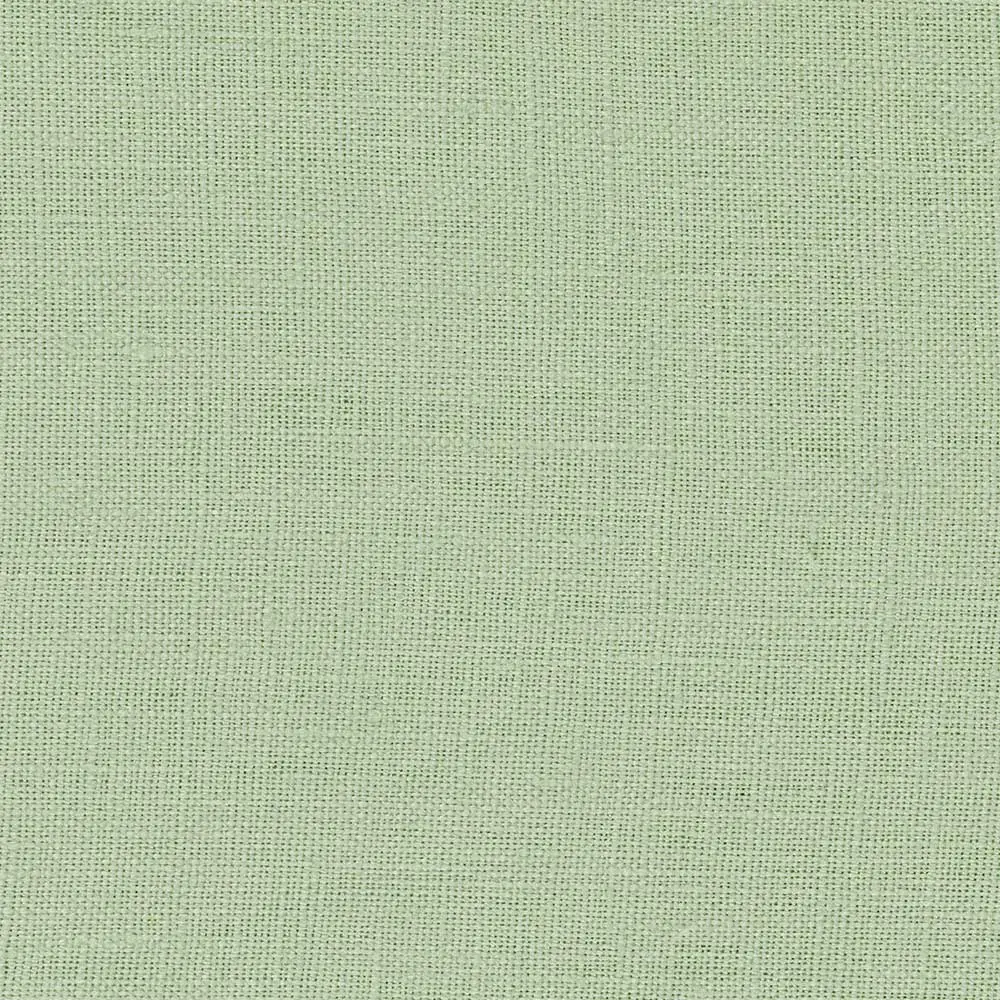 European popular style 100% linen fabric for men’s shirts