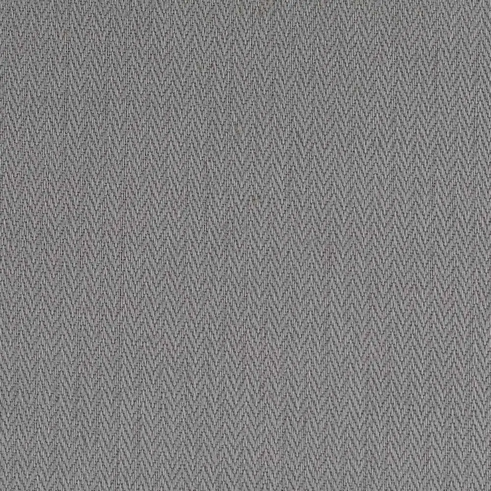 New fashion linen blends fabric for mens shirts